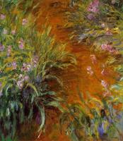 Monet, Claude Oscar